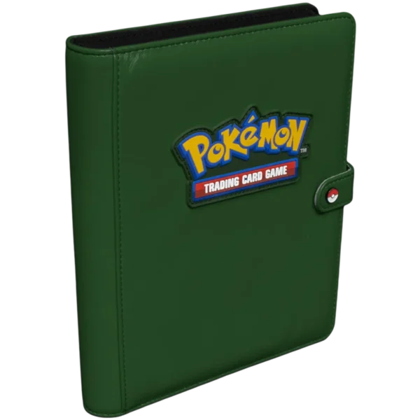 ultra-pro-pokemon-the-premium-snap-binder-1-Photoroom Ultra Pro: Pokémon - The Premium Snap Binder