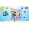 Ultra Pro: Pokémon - Playmat - Iono and Bellibolt