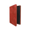 GG_Prime_18er_ZIP_Red_0001 Gamegenic: Zip-Up Album 18-Pocket - Red