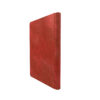 GG_Prime_18er_ZIP_Red_0002 Gamegenic: Zip-Up Album 18-Pocket - Red