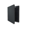 GG_Prime_24er_ZIP_Black_0001 Gamegenic: Zip-Up Album 24-Pocket - Black