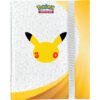 Pokemon TCG: 30th Celebration - Binder Collection