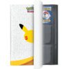 Pokemon TCG: 30th Celebration - Binder Collection