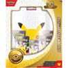 Pokemon TCG: 30th Celebration - Binder Collection