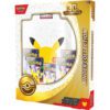 Pokemon TCG: 30th Celebration - Binder Collection