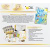 Pokemon TCG: 30th Celebration - Elite Trainer Box