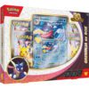 Pokemon-30th-Celebration-3D-Greninja-ex-Box-Left Zestaw 30th Celebration V2