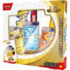 Pokemon-30th-Celebration-3D-Poster-Collection-Right Pokemon TCG: 30th Celebration - Poster Collection