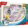 Pokemon-30th-Celebration-3D-Sylveon-ex-Box-Left Zestaw 30th Celebration V2