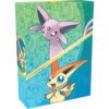 Pokemon-30th-Celebration-BD-Deck-Box-Day-Left Pokémon TCG: 30th Celebration - Battle Deck - Espeon ex