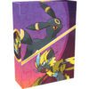 Pokemon-30th-Celebration-BD-Deck-Box-Night-Left Pokémon TCG: 30th Celebration - Battle Deck - Umbreon ex