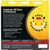 Pokémon TCG: 2026 Pokémon Day Collection
