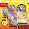 Pokémon TCG: 2026 Pokémon Day Collection