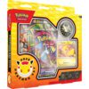 Pokémon TCG: 2026 Pokémon Day Collection