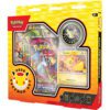 Pokémon TCG: 2026 Pokémon Day Collection