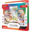 Pokémon TCG: First Partner - Illustration Collection - Series 2