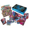 Pokémon TCG: Mega Charizard X ex - Ultra-Premium Collection
