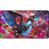 Pokémon TCG: Mega Charizard X ex - Ultra-Premium Collection