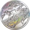Pokémon TCG: Mega Charizard X ex - Ultra-Premium Collection