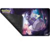 Ultra Pro: Pokémon - Playmat - Character Series - Tinkaton