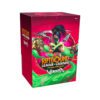 Riftbound: League of Legends TCG Vendetta Vault