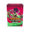 Riftbound: League of Legends TCG Vendetta Vault
